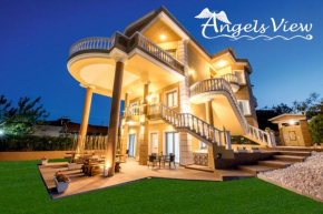 Angels View Luxury Family Apartments